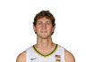 Caleb Lohner