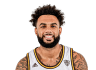 Donovan Williams
