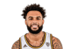 Donovan Williams
