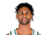 Darius Maddox