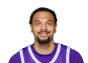 JaKobe Coles