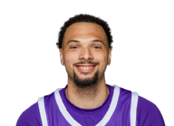 JaKobe Coles