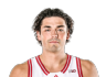 Trey Galloway
