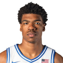 Cameron Sheffield