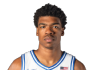 Cameron Sheffield