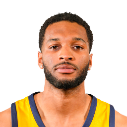 Taj Thweatt