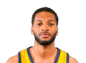 Taj Thweatt