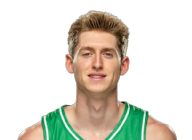 Noah Taitz