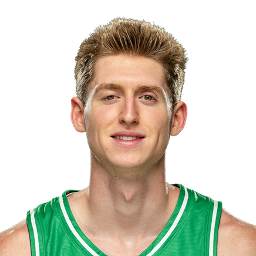 Noah Taitz