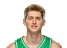 Noah Taitz