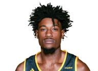 Rongie Gordon