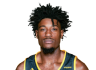 Rongie Gordon