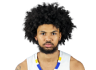 Mike Saunders Jr.