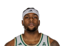 Jamille Reynolds