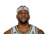 Jamille Reynolds