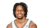 Jaden Seymour