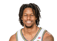 Jaden Seymour