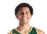 Robby Beasley