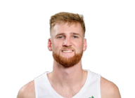 Luke Kasubke