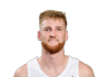 Luke Kasubke