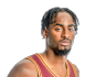 Jalen DeLoach