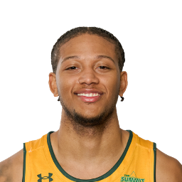 Markhi Strickland