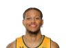 Markhi Strickland