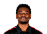 Jordan Geronimo