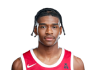 Jahlil White