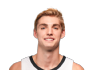 Grant Huffman
