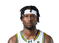 Quaran McPherson