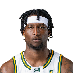 Quaran McPherson