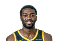 Joe Bamisile
