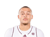 CJ Wilcher
