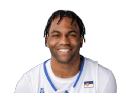 Dwon Odom
