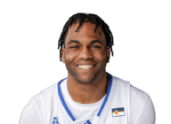 Dwon Odom