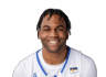 Dwon Odom