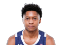 Daeshun Ruffin