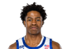 Zion Harmon