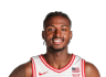 Jaden Bradley