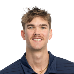 Dylan Anderson