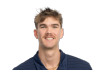Dylan Anderson