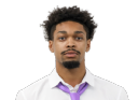 Dior Johnson