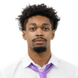 Dior Johnson