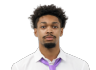 Dior Johnson