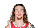 Gabe Madsen