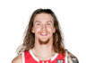 Gabe Madsen