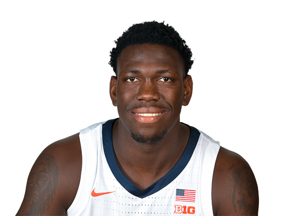 kofi cockburn nba