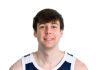 Patrick McCaffery