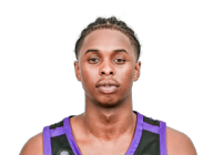 Noah Williams